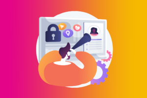 Come guardare storie instagram in anonimo