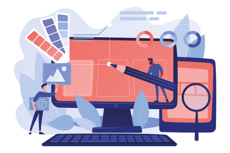 Come ottimizzare le immagini di un articolo seguendo le regole seo